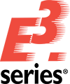 E3.series-logo_RGB-100px.png