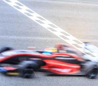 NL-blog-mbse-race.png