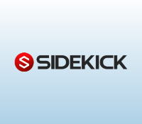 NL-product-sidekick.png