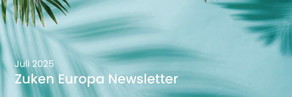 Newsletter-header-july-2.png