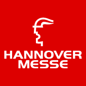 hannover-messe-170px.png